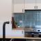 Newcastle Escape 4-Bedroom House