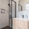 Newcastle Escape 4-Bedroom House