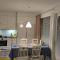 2 quit&com rooms for 4 w/ free parking in a house - Oulu