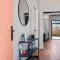 Newcastle Escape 4-Bedroom House