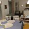 2 quit&com rooms for 4 w/ free parking in a house - Oulu