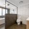 Newcastle Escape 4-Bedroom House