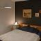 2 quit&com rooms for 4 w/ free parking in a house - Oulu