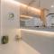 Baan Sutra Guesthouse