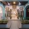 Baan Sutra Guesthouse
