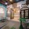 Baan Sutra Guesthouse