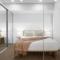 The Terrace - 1BR with Dedicated Workspace