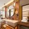Hotel Indigo Bintan Lagoi Beach by IHG - Lagoi