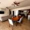 PH in Acapulco Diamante with private Rooftop - 阿卡普尔科