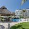 PH in Acapulco Diamante with private Rooftop - 阿卡普尔科