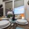 Apartment Volme