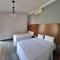 Hotel Aquiles