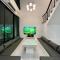 HS3-Hidden Space Private Pool Villa-บางแสน - Ban Hua Khao Sammuk