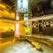 The Palm Wongamat - 1BR Luxury Beachfront Suite - Ocean View - 32 Floor - Észak-Pattaja