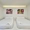 HS3-Hidden Space Private Pool Villa-บางแสน - Ban Hua Khao Sammuk