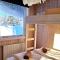 Aurora Vacation Homes Fagravik