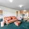 Motel Flinders