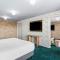Motel Flinders