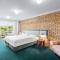 Motel Flinders