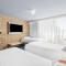 Motel Flinders