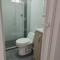 Apartamento Centro Guatapé, parque y embalse