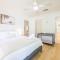 Salamander Sanctuary, 204 Salamander Way - pool, pets, linen, aircon, Wi-Fi