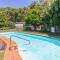 Salamander Sanctuary, 204 Salamander Way - pool, pets, linen, aircon, Wi-Fi - Salamander Bay
