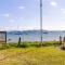 Salamander Sanctuary, 204 Salamander Way - pool, pets, linen, aircon, Wi-Fi