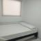 Apartamento Centro Guatapé, parque y embalse