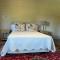 Hartland Country House Guest Rooms - أوتشورن