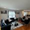 Luxury Gated NYC Theme 3BR 2B with Parking by EWR - 伊丽莎白