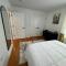 Luxury Gated NYC Theme 3BR 2B with Parking by EWR - 伊丽莎白