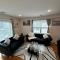 Luxury Gated NYC Theme 3BR 2B with Parking by EWR - 伊丽莎白