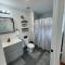 Luxury Gated NYC Theme 3BR 2B with Parking by EWR - 伊丽莎白