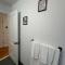 Luxury Gated NYC Theme 3BR 2B with Parking by EWR - 伊丽莎白