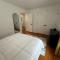 Luxury Gated NYC Theme 3BR 2B with Parking by EWR - 伊丽莎白