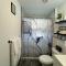 Luxury Gated NYC Theme 3BR 2B with Parking by EWR - 伊丽莎白