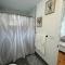 Luxury Gated NYC Theme 3BR 2B with Parking by EWR - 伊丽莎白