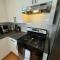 Luxury Gated NYC Theme 3BR 2B with Parking by EWR - 伊丽莎白