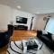 Luxury Gated NYC Theme 3BR 2B with Parking by EWR - 伊丽莎白