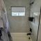 Luxury Gated NYC Theme 3BR 2B with Parking by EWR - 伊丽莎白