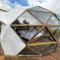 MACA GLAMPING