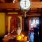 Streamside Country Manor