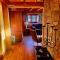 Streamside Country Manor