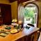 Streamside Country Manor