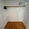 Luxury Gated NYC Theme 3BR 2B with Parking by EWR - 伊丽莎白