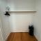 Luxury Gated NYC Theme 3BR 2B with Parking by EWR - 伊丽莎白