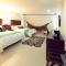 Hotel Taroa