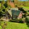 Streamside Country Manor