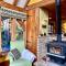 Streamside Country Manor